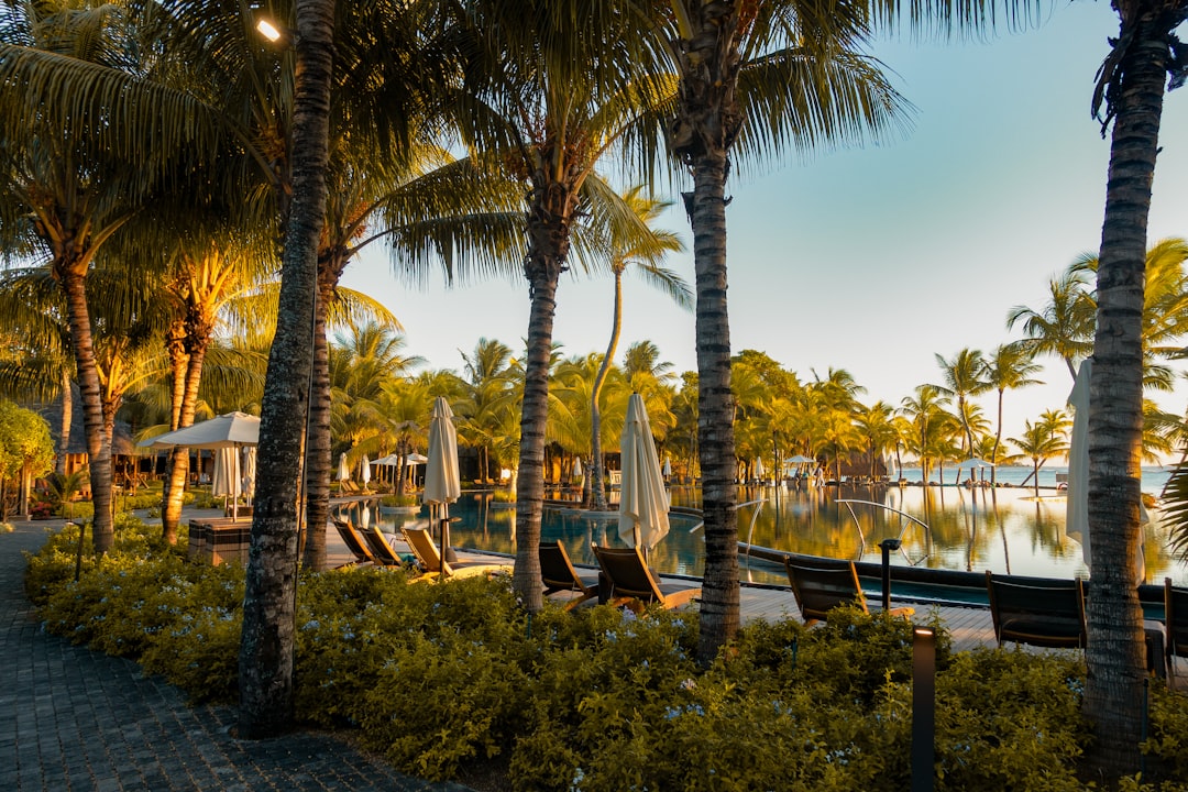 Discover the All-Inclusive Luxury of Occidental Tucancun